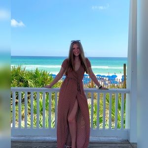 Meet your Posher, Maggie